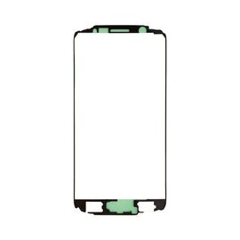 Dupla traka - frame Samsung G920 Galaxy S6.