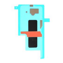 Dupla traka zadnja - LCD displej (ekran) za Samsung N950/Galaxy Note 8 SMRW.