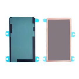 Dupla traka zadnja - LCD displej (ekran) za Samsung J500/Galaxy J5 2015 SMRW.