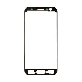 Dupla traka - Samsung J500F/Galaxy J5 (Izmedju frame-a i stakla).