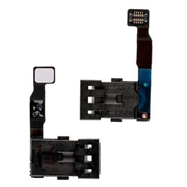 Flet - Huawei Mate 10 sa Handsfree slušalica konektorom.