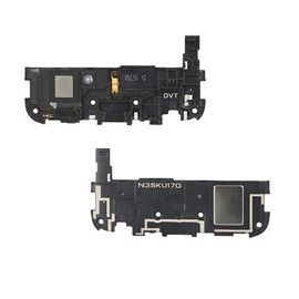 Buzzer - LG Nexus 5X/H790 SPO SH.