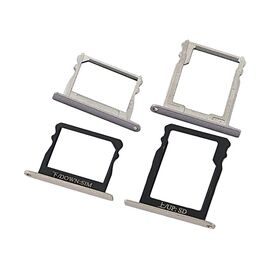 Drzac SIM kartice - Huawei P8 +MMC.