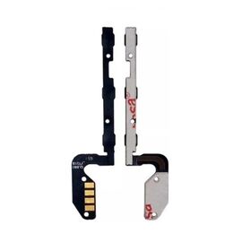 Flet - Motorola MOTO G5 sa on/off prekidacem+volume SPO SH.