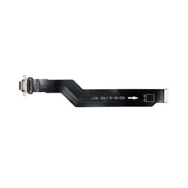 Flet - OnePlus 7 za punjenje SPO SH.