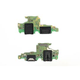 Flet - Huawei Honor View 10 za punjenje (plocica sa konektorom).