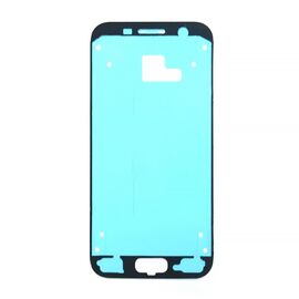 Dupla traka - frame Samsung A320F Galaxy A3 (2017).