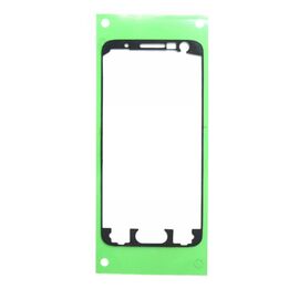 Dupla traka - frame Samsung A300/Galaxy A3 2015.