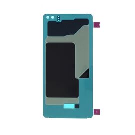 Dupla traka zadnja - LCD displej (ekran) za Samsung G975/Galaxy S10 Plus.