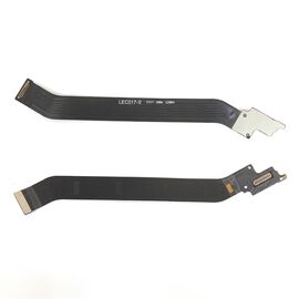 Flet - OnePlus 5T glavni SPO SH.