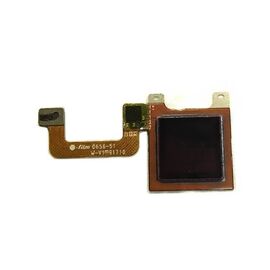 Flet - Huawei P9 lite mini sa senzorom otiska crni SPO SH.