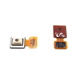 Flet - Samsung G925F/Galaxy S6 Edge sa mikrofonom (Original Quality).