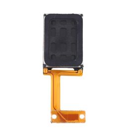 Buzzer - Samsung T230/Galaxy Tab 4 7.0.