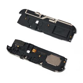 Buzzer - Xiaomi Redmi 5 Plus.