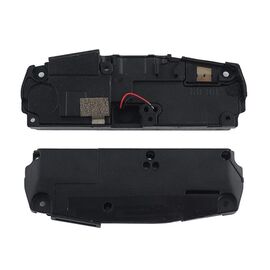Buzzer - Ulefone Power 5 (u kucistu) crni.