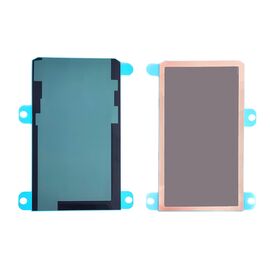 Dupla traka zadnja - LCD displej (ekran) za Samsung J310/Galaxy J3 2016 SMRW.