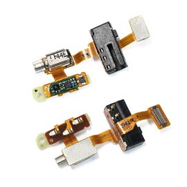 Flet - Huawei Ascend P7 sa HF konektorom+vibro SPO SH.