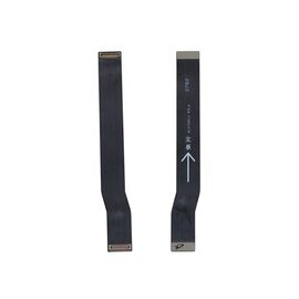 Flet - Huawei P Smart glavni (od ploce do fleta za punjenje).