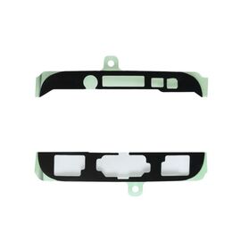 Dupla traka - frame Samsung J530F Galaxy J5 (2017).
