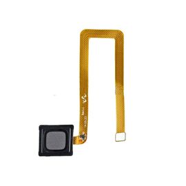 Flet - Huawei Mate 7 sa senzorom otiska prsta crni SPO SH.