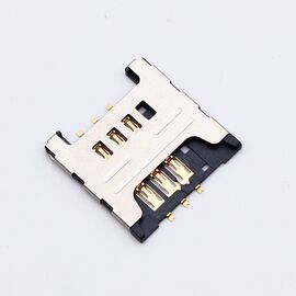 Citac SIM kartice - Samsung I9000/Galaxy S.