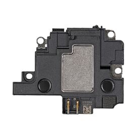 Buzzer - Iphone XR.