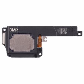 Buzzer - Xiaomi Redmi 6X/A2.