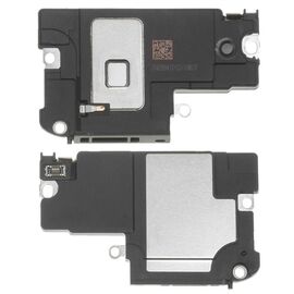 Buzzer - Iphone XS Max.