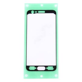 Dupla traka - frame Samsung J310/Galaxy J3 2016.