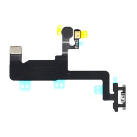 Flet - Iphone 6 sa on/off prekidacem SMRW OEM.