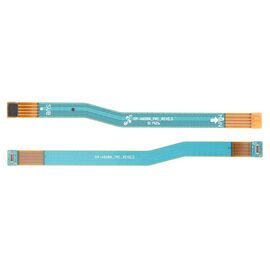 Flet - Samsung A908 Galaxy A90 5G za LCD displej (ekran).