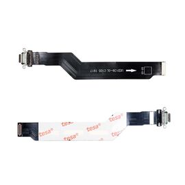 Flet - OnePlus 7 Pro za punjenje SPO SH.