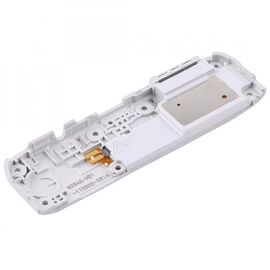Buzzer - Huawei Y5 (2017) SPO SH.