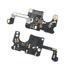 Flet - Huawei Mate 10 sa mikrofonom (microphone board).
