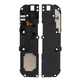 Buzzer - Xiaomi Redmi Note 7.