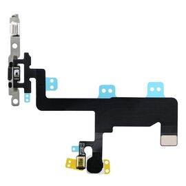 Flet - Iphone 6 sa on/off prekidacem.