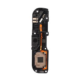 Buzzer - Xiaomi Redmi 7.