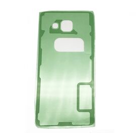 Dupla traka - Poklopac za Samsung A510/Galaxy A5 2016.