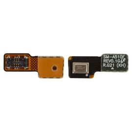 Flet - Samsung A510F/Galaxy A5 2016 sa mikrofonom.