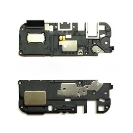Buzzer - Huawei Y7 Prime (2018).
