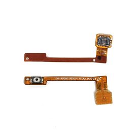 Flet - Samsung A500F/Galaxy A5 sa on/off prekidacem (High Quality).