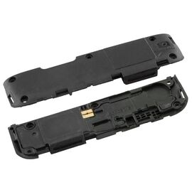 Buzzer - Ulefone MIX 2.