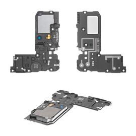 Buzzer - Samsung N960F/Galaxy Note 9.