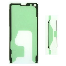 Dupla traka - frame Samsung G973/Galaxy S10.
