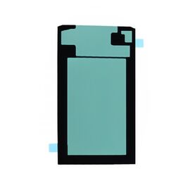 Dupla traka zadnja - LCD displej (ekran) za Samsung J700/Galaxy J7 2015 SMRW.