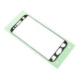 Dupla traka - frame Samsung J330F Galaxy J3 (2017).