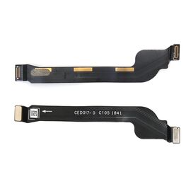 Flet - OnePlus 6T glavni (desni) SPO SH.
