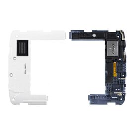 Buzzer - LG G3/D855 beli SPO SH.