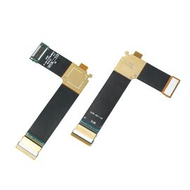 Flet - Samsung C6112 (Original Quality).