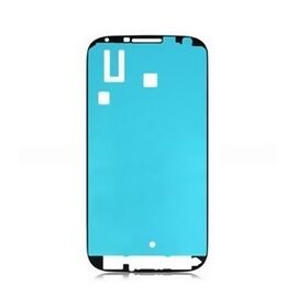 Dupla traka - Samsung I9500/Galaxy S4 (Izmedju frame-a i stakla).